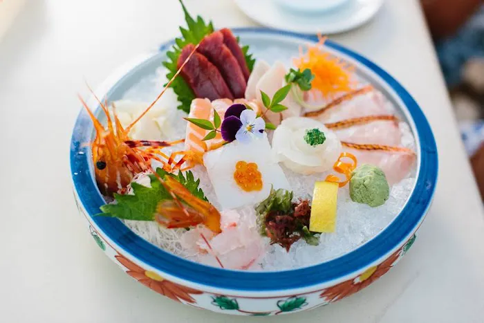 Shimbashi Izakaya Picture 9