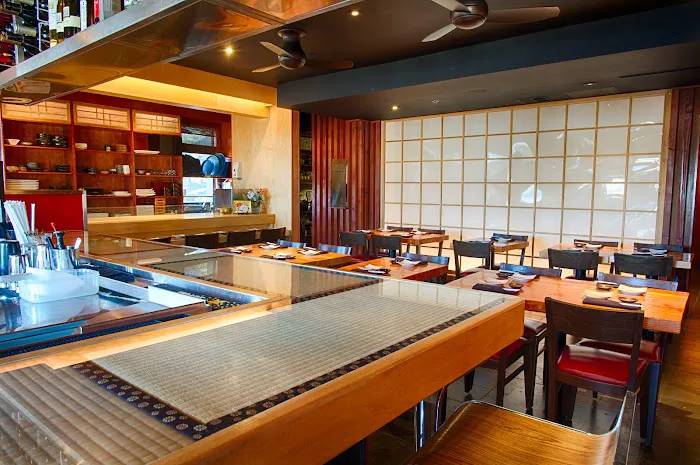 Shimbashi Izakaya Picture 7