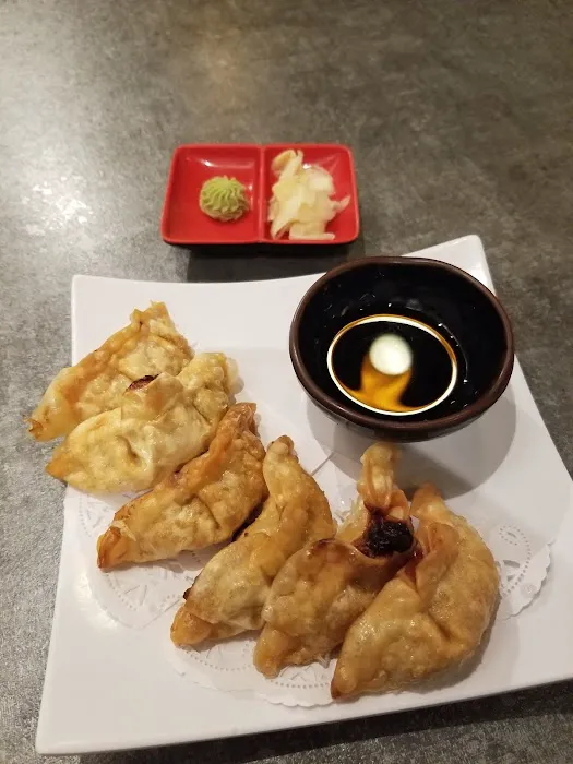 Go Go Sushi & Ramen Picture 10