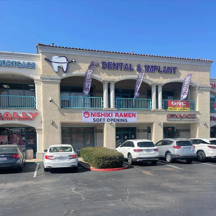 Nishiki Ramen - Mira Mesa Picture 7