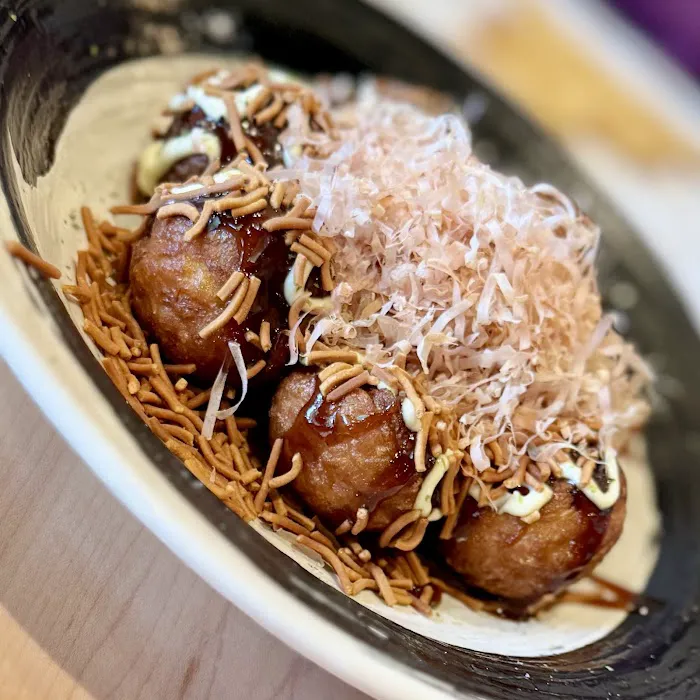 Nishiki Ramen - Mira Mesa Picture 6