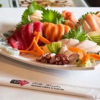 Todo Sushi ico