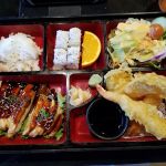 Sushi Hana