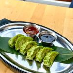 RAKIRAKI Ramen & Tsukemen