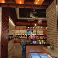 Sushi Ren ico