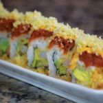 Ika Sushi & Grill