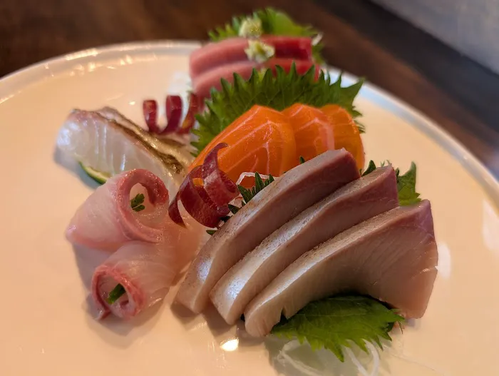 Hakumaru Picture 2