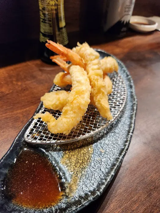 Hakumaru Picture 6