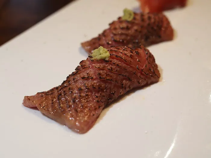 Hakumaru Picture 9
