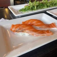 Sushi Gato ico