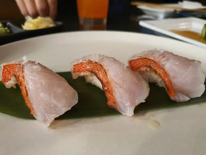 Sushi Gato Picture 3