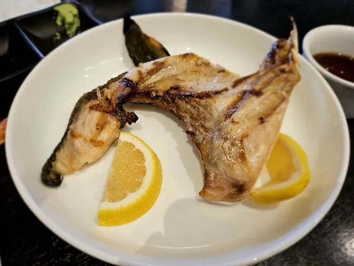 Sushi Gato Picture 7