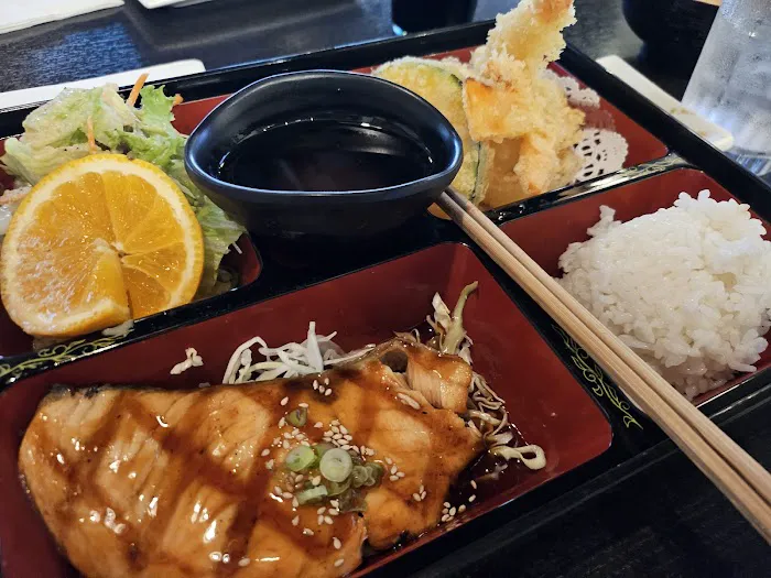 Sushi Gato Picture 10