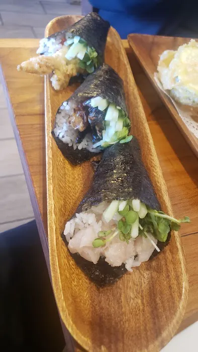 Kyodai Sushi Picture 4