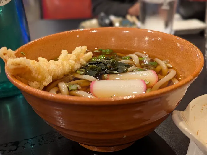 Sai Japanese Bistro Picture 4