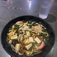 Yamariki Sushi ico