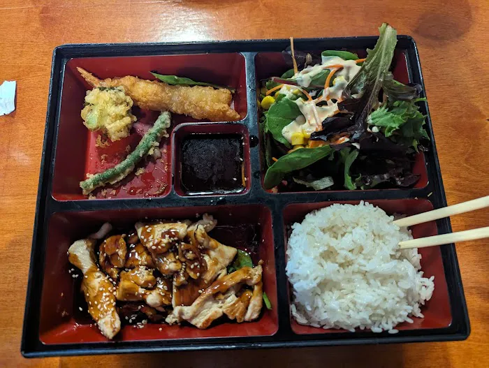 Ichitaru Ramen Carlsbad Picture 6