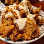 Ichitaru Ramen Carlsbad