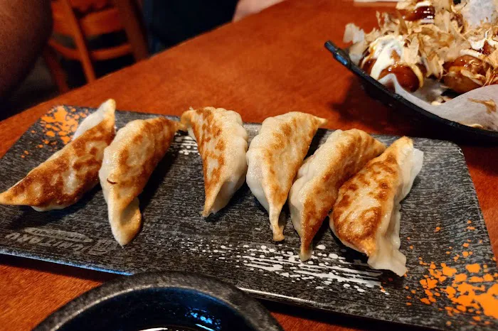 Ichitaru Ramen Carlsbad Picture 5