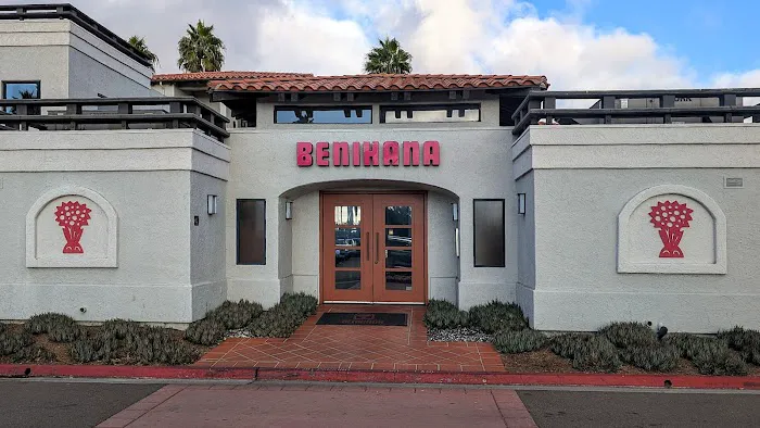Benihana Picture 3