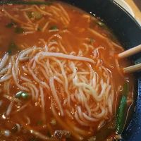 Ikura Sushi & Ramen ico