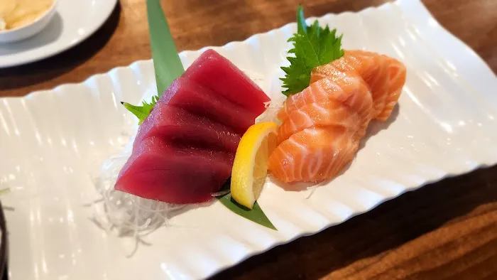 Sushi Kami Picture 6