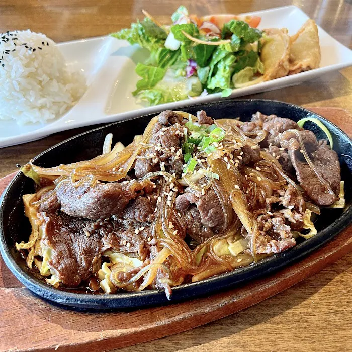 Sushi Kami Picture 5