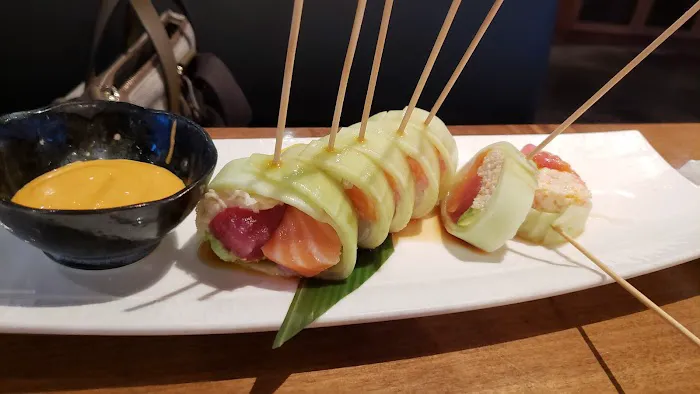 Sushi Kami Picture 2