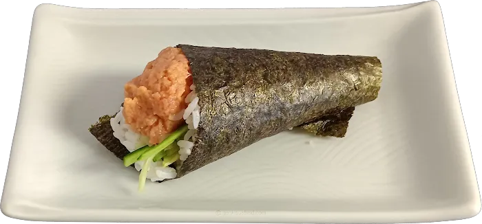 Genki Sushi Picture 7