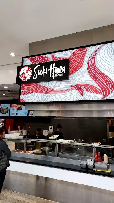 Suki Hana Japan Picture 4