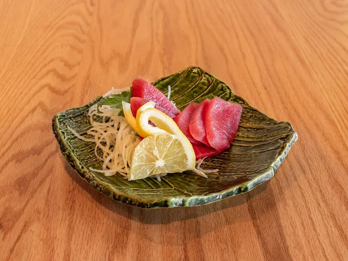 Sushi Roka Bar & Grill Picture 4