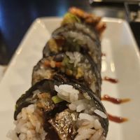 ICHIBAN RAMEN AND SUSHI ico