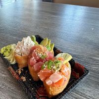 TEKIPOKE RAMEN & BOBA ico
