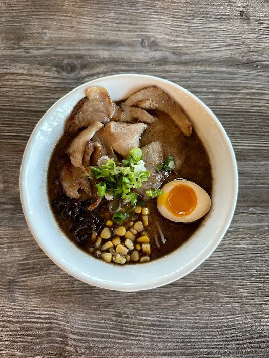 TEKIPOKE RAMEN & BOBA Picture 9