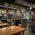 Harumama Noodles + Buns - Carlsbad