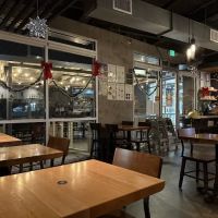 Harumama Noodles + Buns - Carlsbad ico