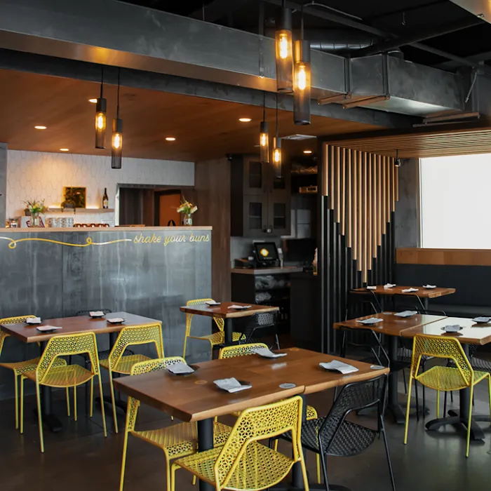 Harumama Noodles + Buns - Carlsbad Picture 10
