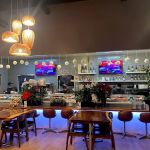 Umami Japanese Restaurant