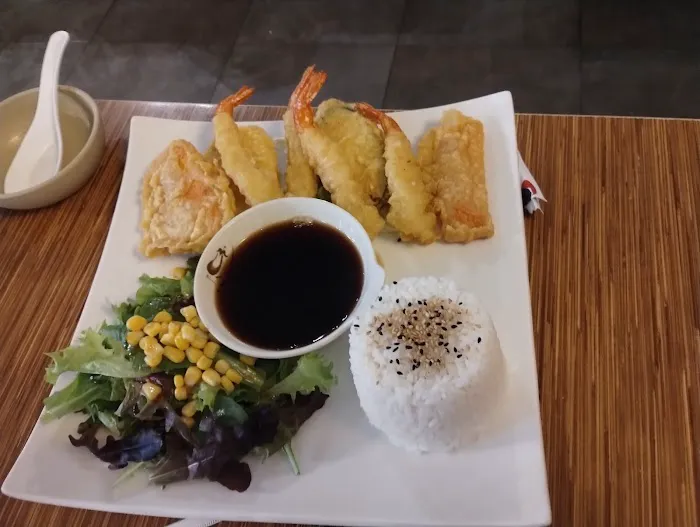 Sushi Yama Picture 7