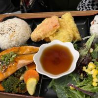 Sushi Yama ico