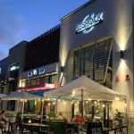 BESHOCK RAMEN CARLSBAD