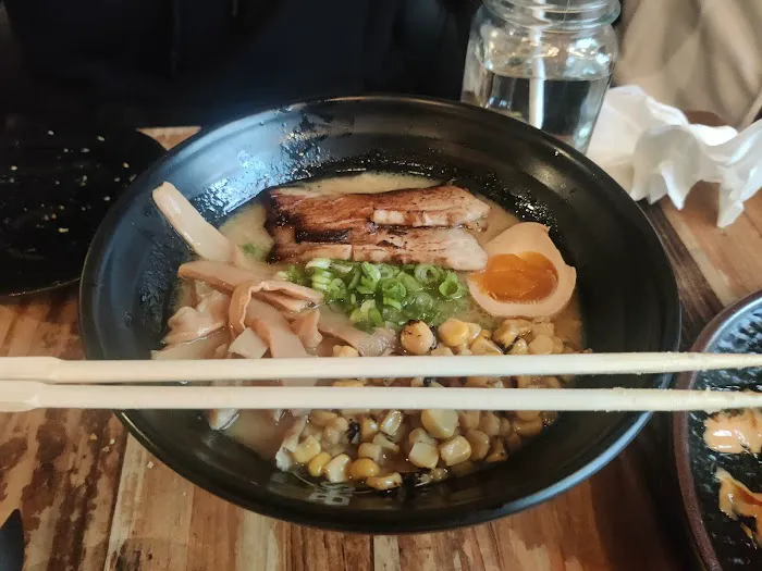 BESHOCK RAMEN CARLSBAD Picture 5