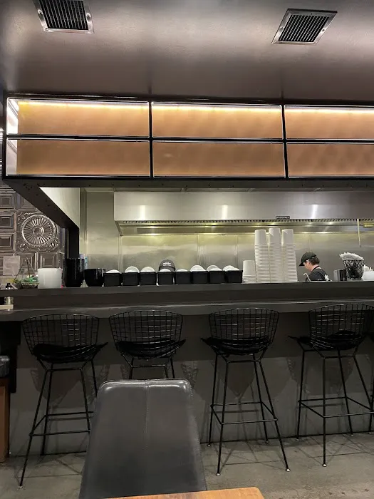 BESHOCK RAMEN CARLSBAD Picture 9