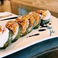Super Sushi ico