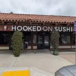 Hooked on Sushi