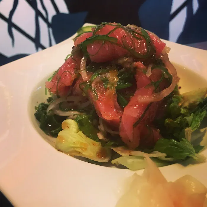 Sushi 4 Reel Picture 3