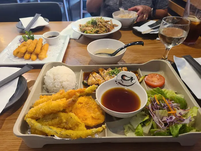 Love Boat Sushi Oceanside Picture 9