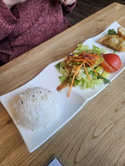 Love Boat Sushi Oceanside Picture 8