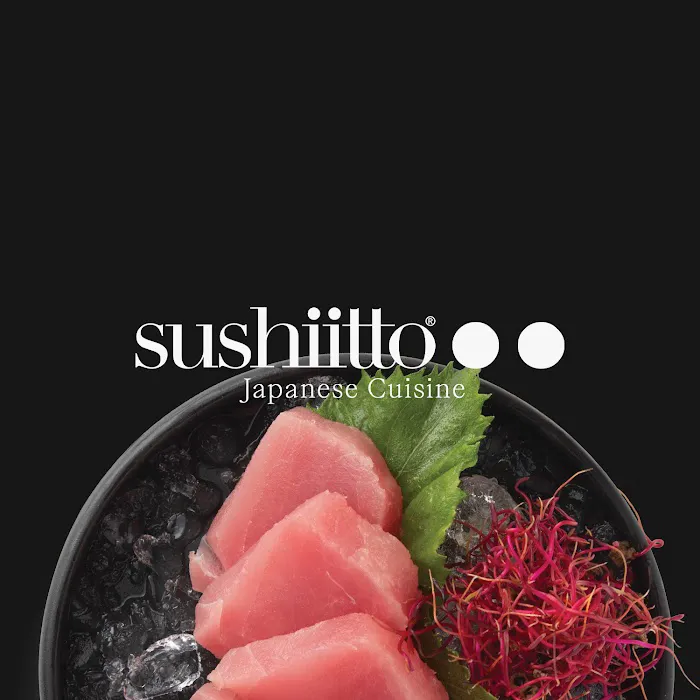 Sushi Itto Picture 3
