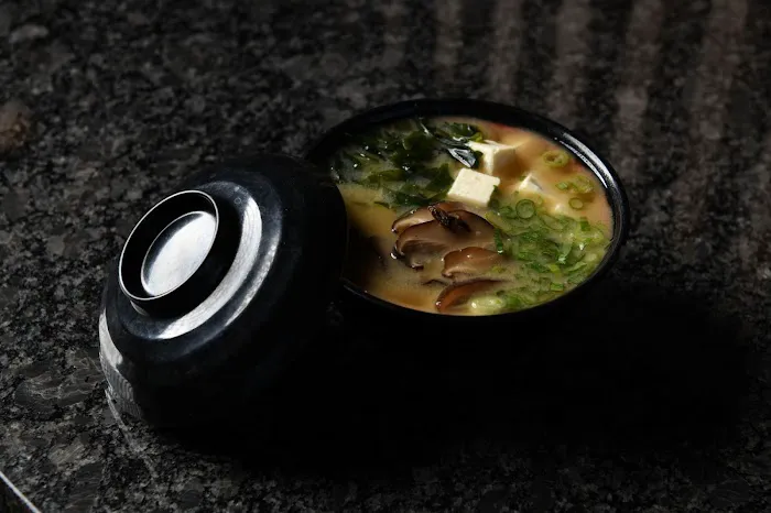 Sushi Itto Picture 5